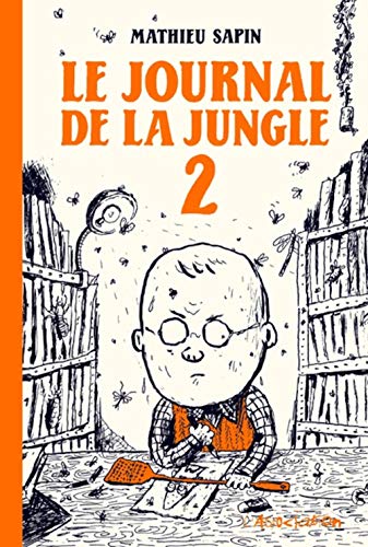 #2