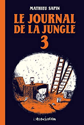 #3