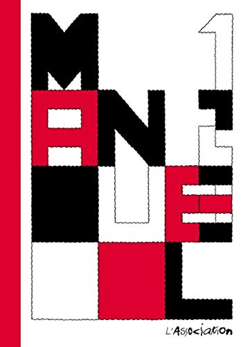 #[nn]