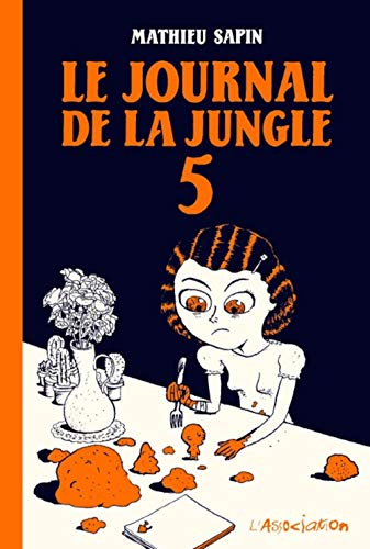 #5