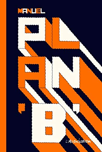 #[nn]
