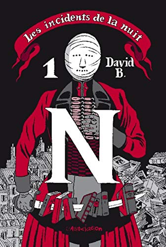 #1