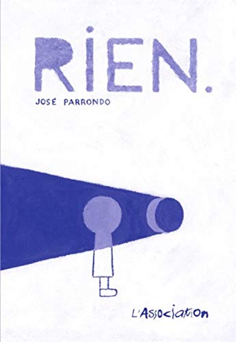 Rien. #[nn] cover