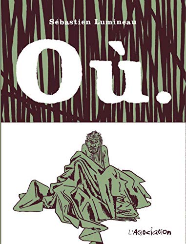 Où. #[nn] cover