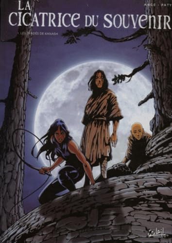 #1