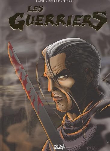 #2