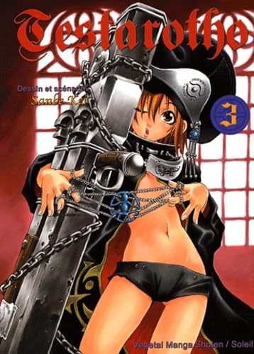 #3