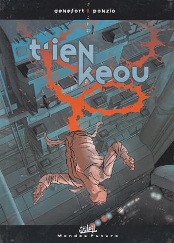 T'ien-keou #[nn] cover