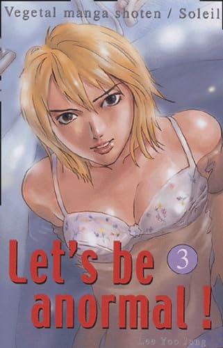 #3