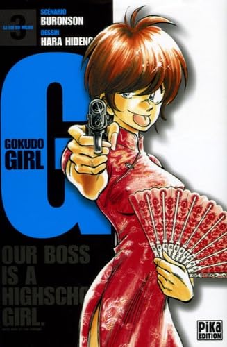 #3