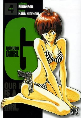 #4
