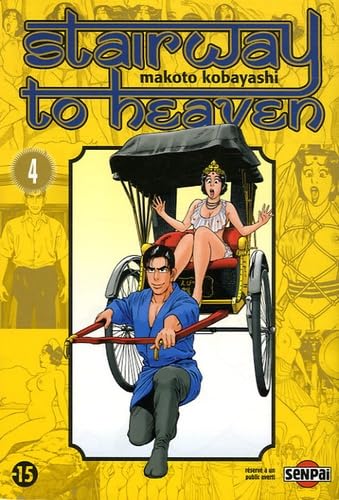 #4