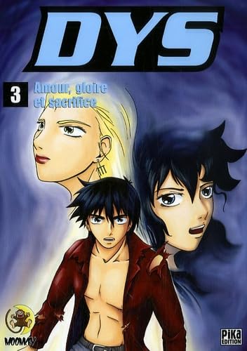 #3