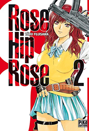 #2