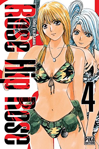 #4