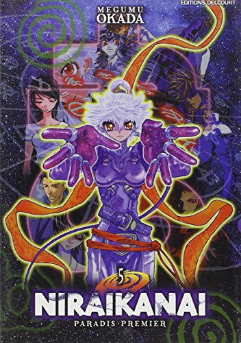 #5