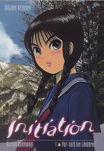 #1