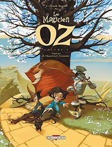 #1