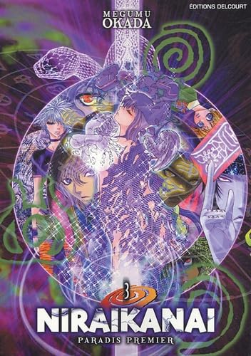 #3