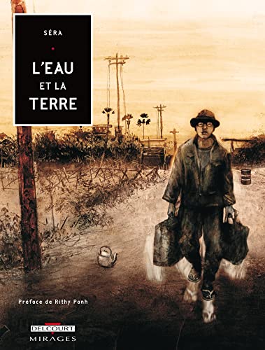 L'Eau et la Terre