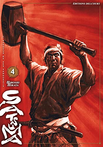 #4
