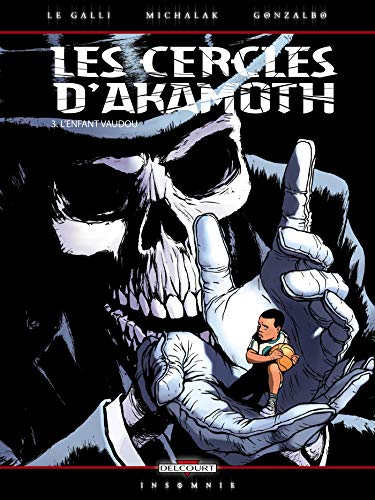 #3