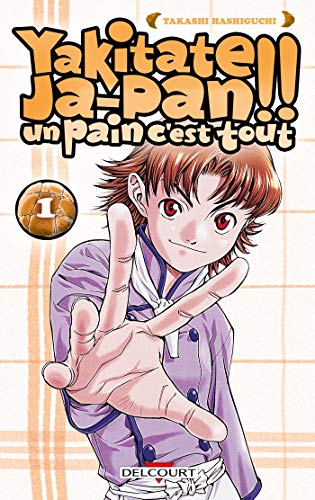 #1