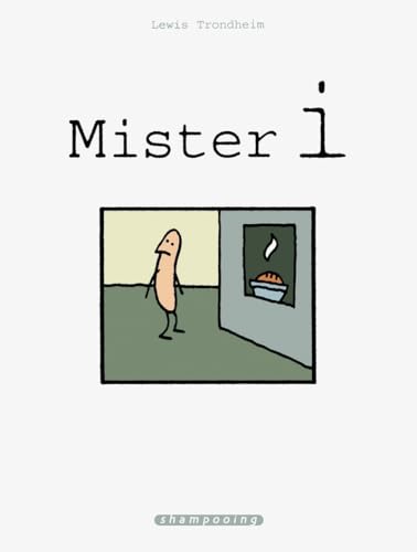 #[nn]