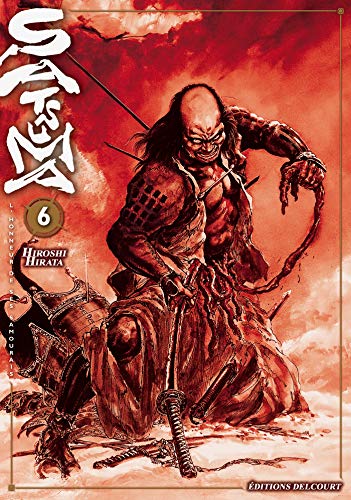 #6