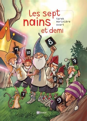 #[nn]