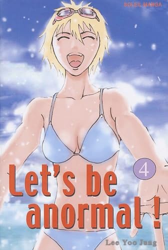 #4