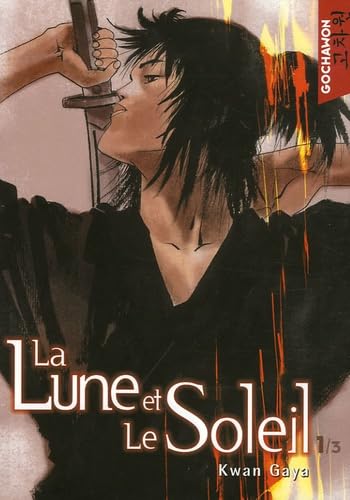 La Lune et le Soleil