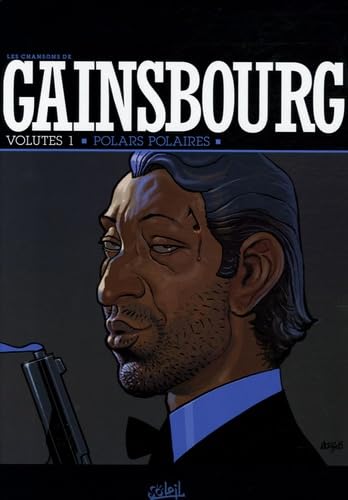 #1