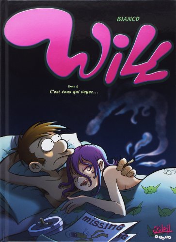#4