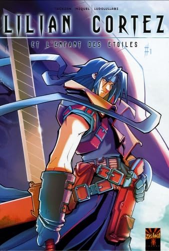 #1