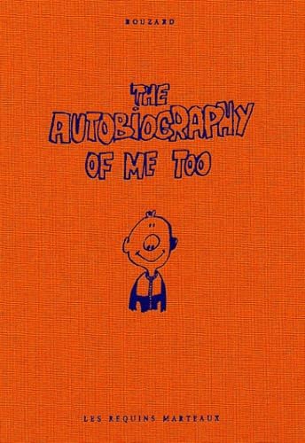 #1
