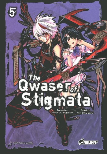 #5