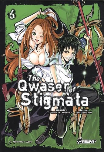 #6