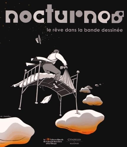 #[nn]