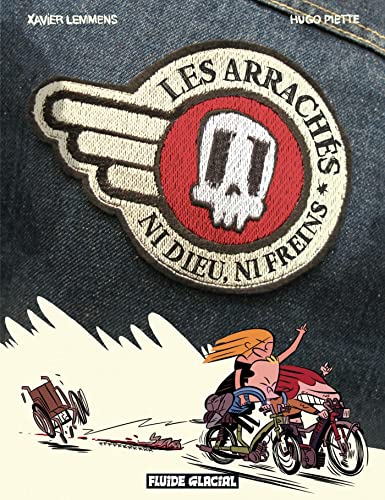 #1