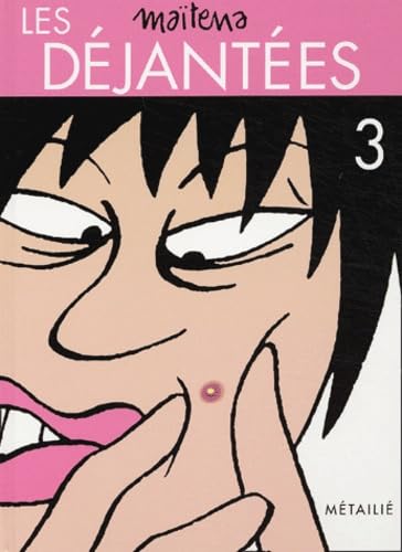 #3