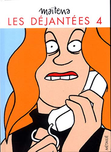 #4