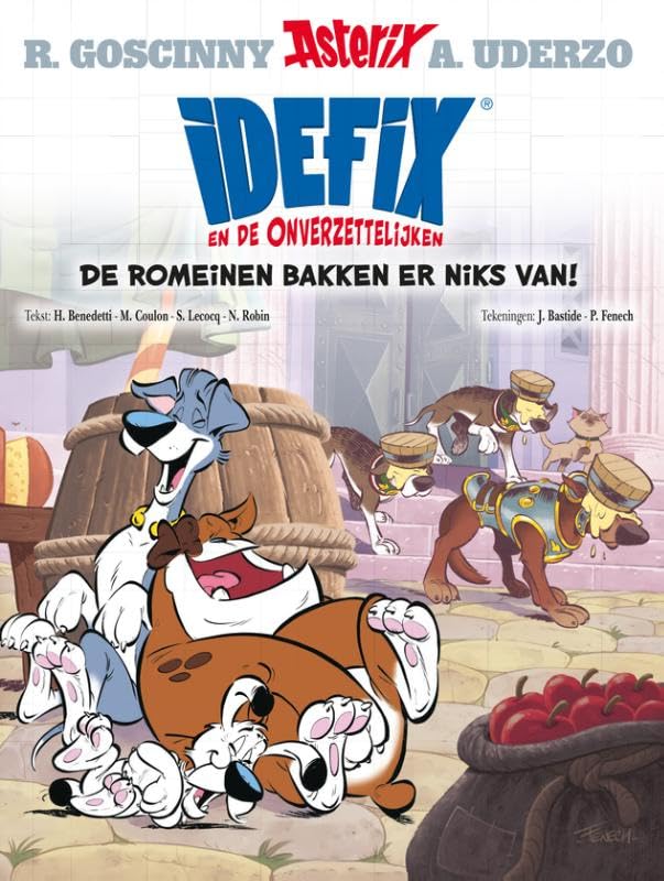 #2