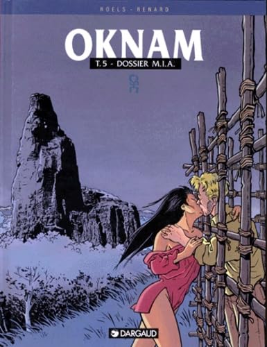#5