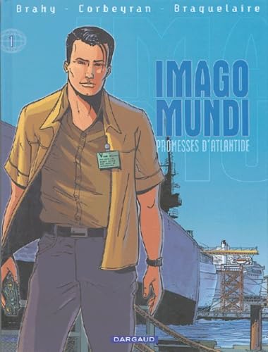 #1