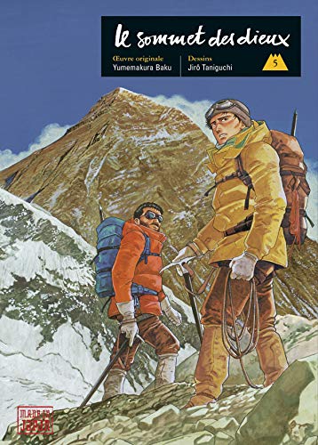 #5