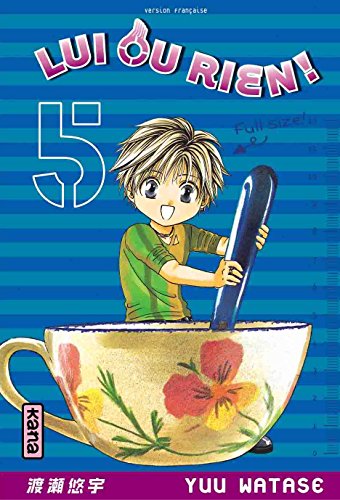 #5