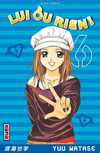 #6