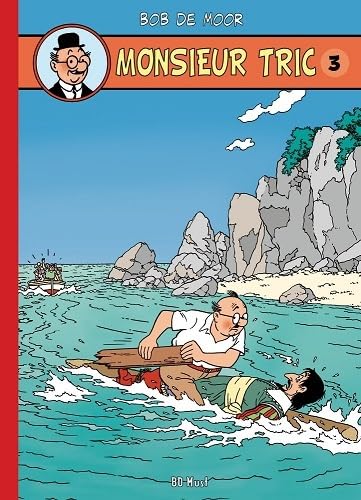 #3