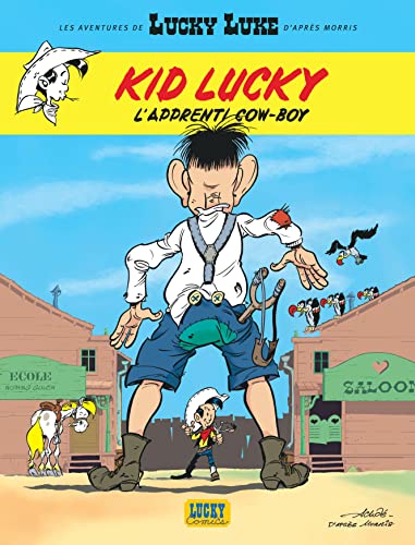 #1